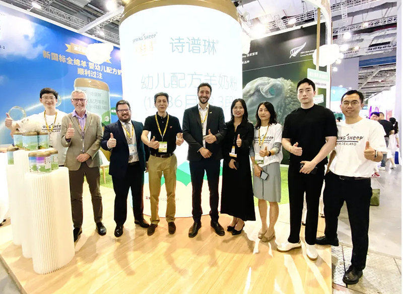 Spring Sheep���dȫ�d����׃��̷�����^ע���@�G����CBME02.jpg