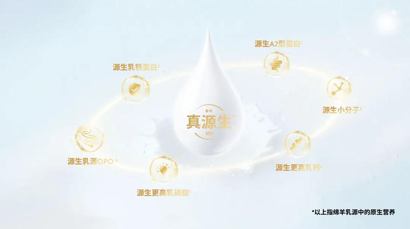 Spring Sheep���dȫ�d����׃��̷�����^ע���@�G����CBME06.jpg