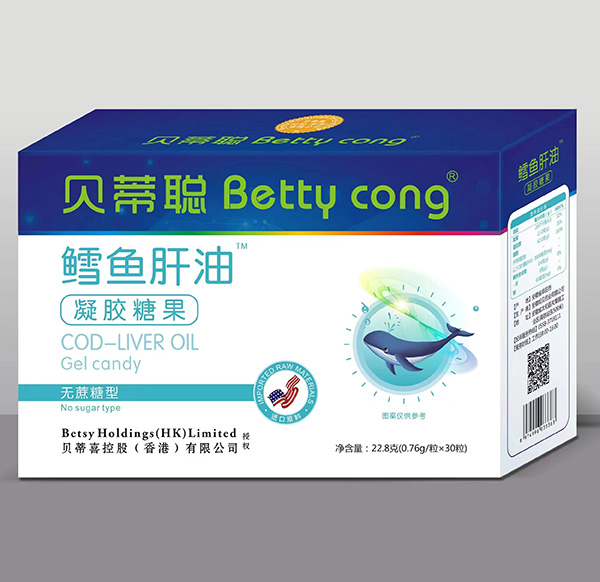 �~��Ԫ�yؐ����������I�L�~�����Ј��ᳱ