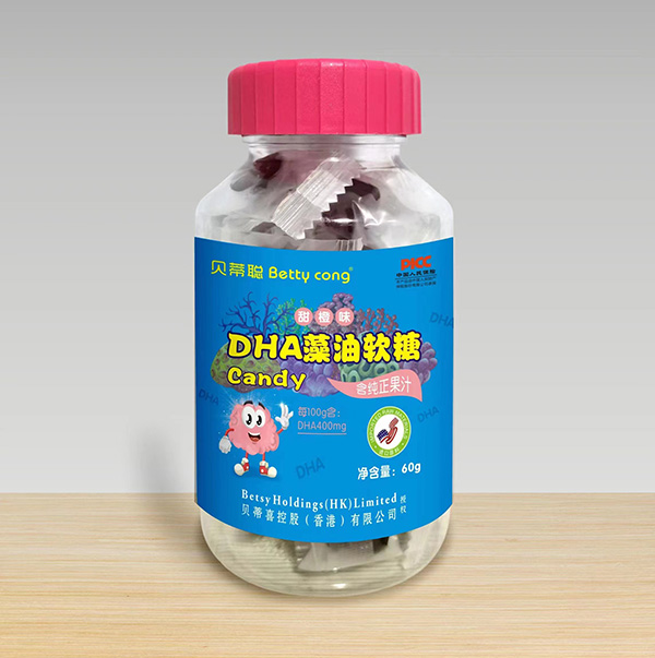 �y��ؐ��DHAܛ�������ؠI�B(y��ng)Ʒ�Ј�ؔ��