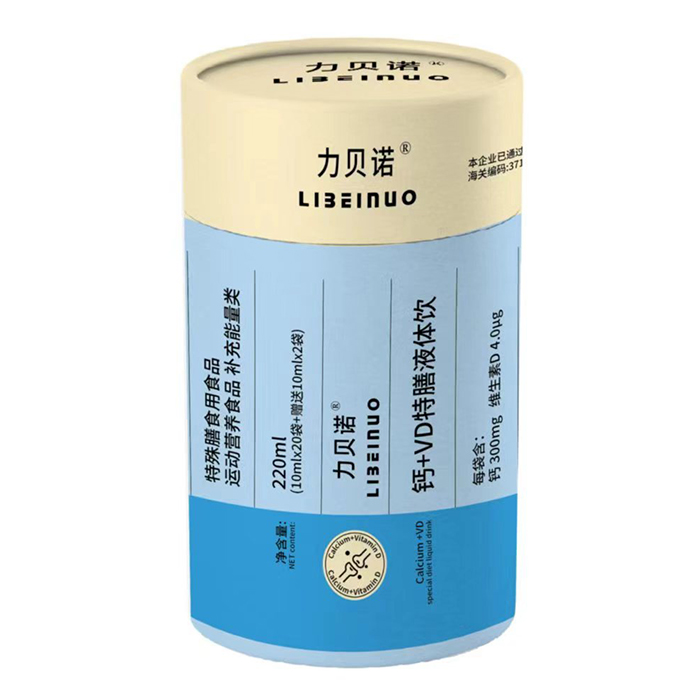 300mg�}+4.0��gVD����ؐ�Z������_�������ĸ�����̻���M��