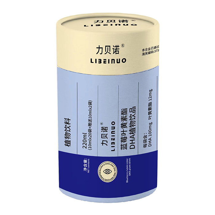 ���L�S���ڣ��I�B(y��ng)�����a����ؐ�Z�@���Ʒ̫�����L��