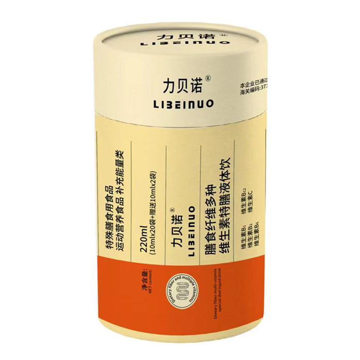  ��ؐ�Z��ʳ�w�S��N�S��������Һ�w�