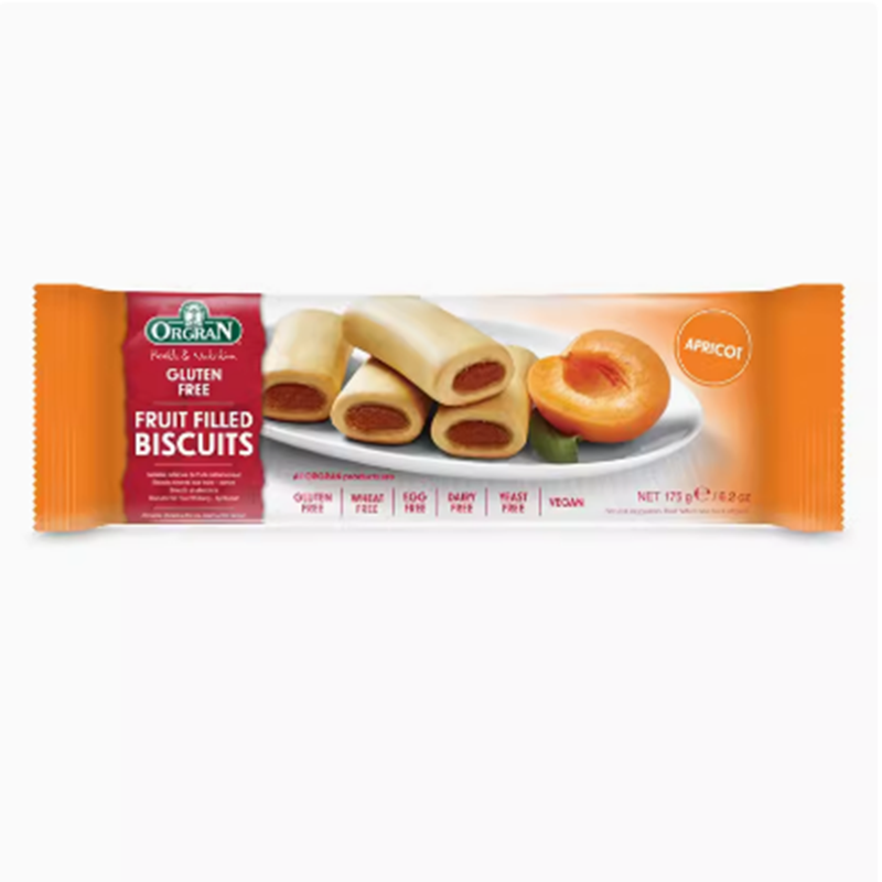 ORGRAN杏味夾心糕點(diǎn).png ORGRAN杏味夾心糕點(diǎn).png