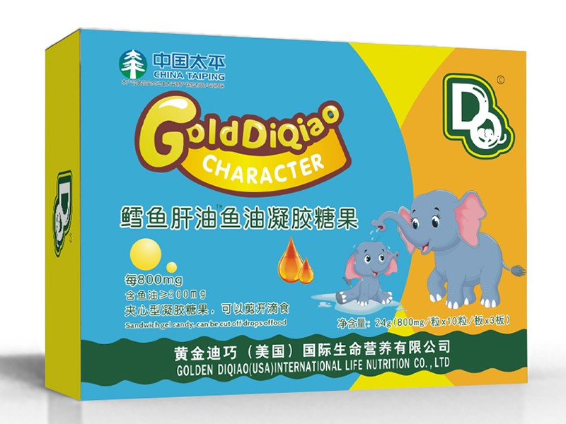  �S������L�~(y��)�����~(y��)�����z�ǹ� �M��