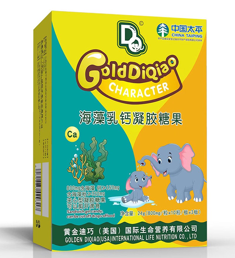  �S����ɺ������}���z�ǹ� �Q��