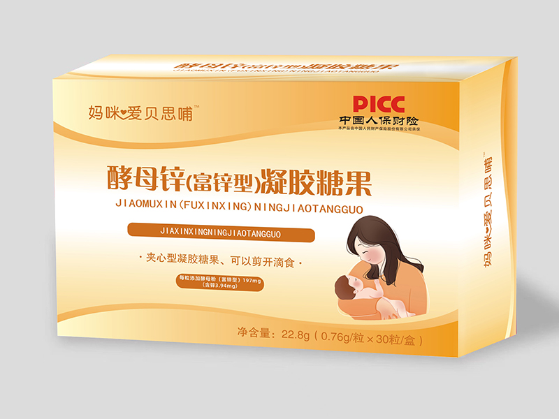  �����ؐ˼����ĸ�\�����\�ͣ����z�ǹ�