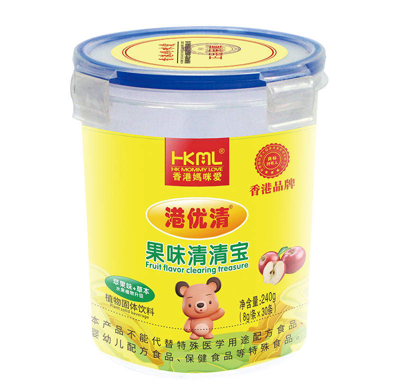 ��ۋ���۸ۃ�(y��u)���ζ���匚 �O��ζ+�ݱ�.jpg