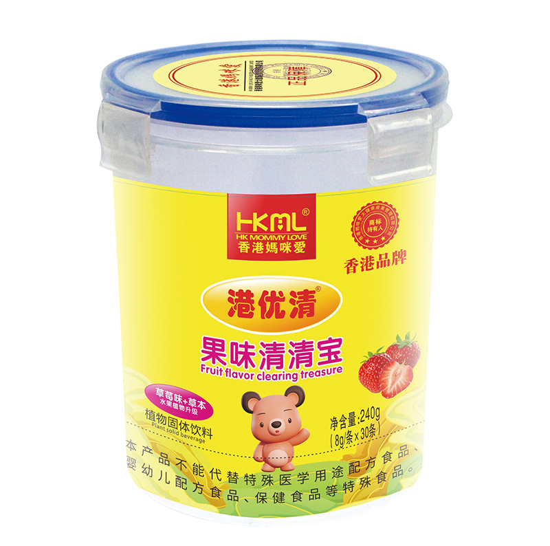 ��ۋ���۸ۃ�(y��u)���ζ���匚 ��ݮζ+�ݱ�.jpg