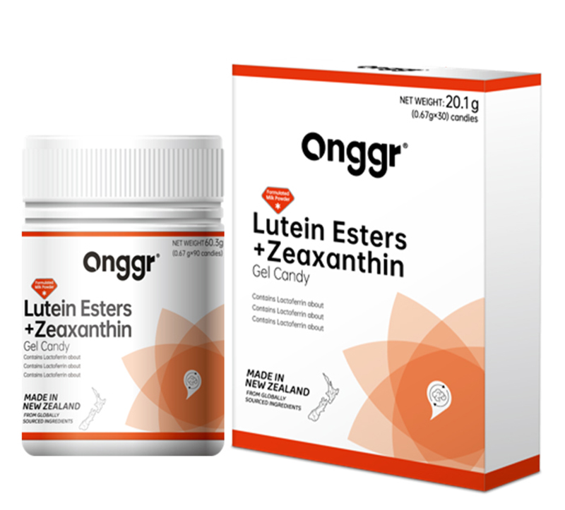 締瑞寶TM葉黃素酯+玉米黃質凝膠糖果.jpg 締瑞寶TM葉黃素酯+玉米黃質凝膠糖果.jpg