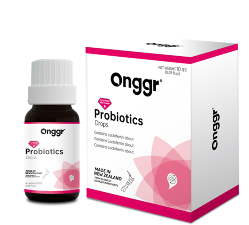 締瑞寶TM益生菌滴劑.jpg 締瑞寶TM益生菌滴劑.jpg