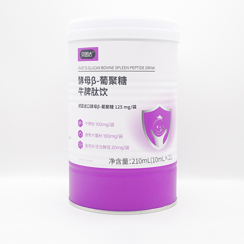 ؐ˼�_��ĸ��-�Ͼ���ţƢ���,���u�K�ˌ���Ȧ��