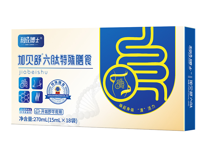 �����M(j��n)�Еr(sh��)�����ɲ�ʿ��ؐ�����ģ��ƌW(xu��)�M�������pӯ�w�(y��n)