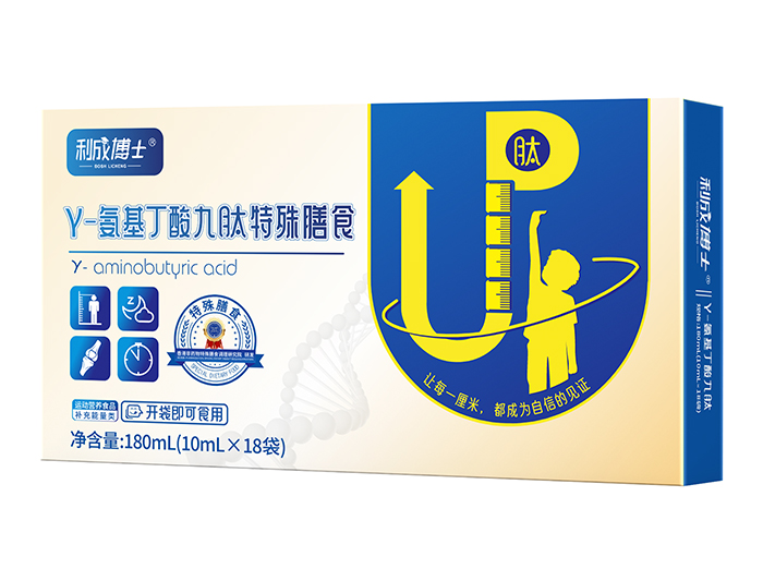 �߼��ȠI�B(y��ng)�������������ɲ�ʿ�����\��ĸ�����