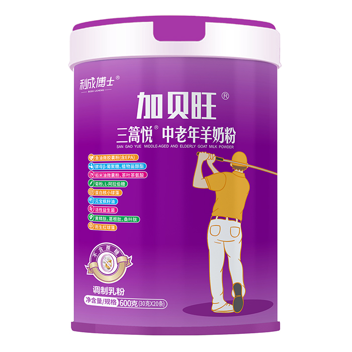 ʮ��N��ɫ�ɷּӳ������ɲ�ʿ���̷���������ĸ���Ј�