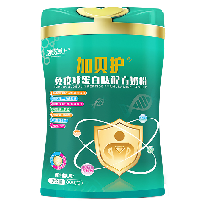 ���ɲ�ʿ��ؐ�o(h��)�̷ۣ��R�۶�Ԫ�I�B(y��ng)��ĸ�����̻���M(j��n)����