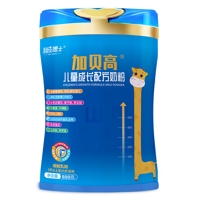 ȫ�䷽ˎʳͬԴ�����ɲ�ʿ��ؐ�����o(h��)���L���\��ĸ���鹲���Ј�