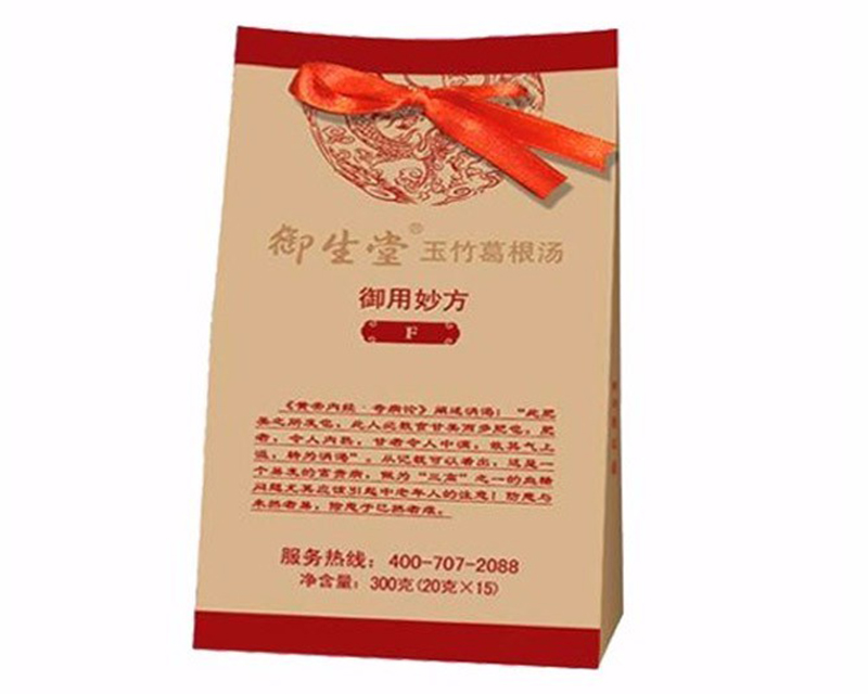 御生堂玉竹葛根湯.jpg 御生堂玉竹葛根湯.jpg