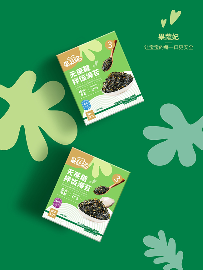  �������o(w��)���ǰ��̦