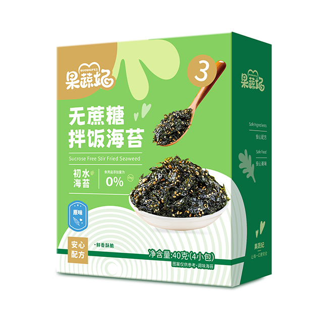  �������o(w��)���ǰ��̦ ԭζ