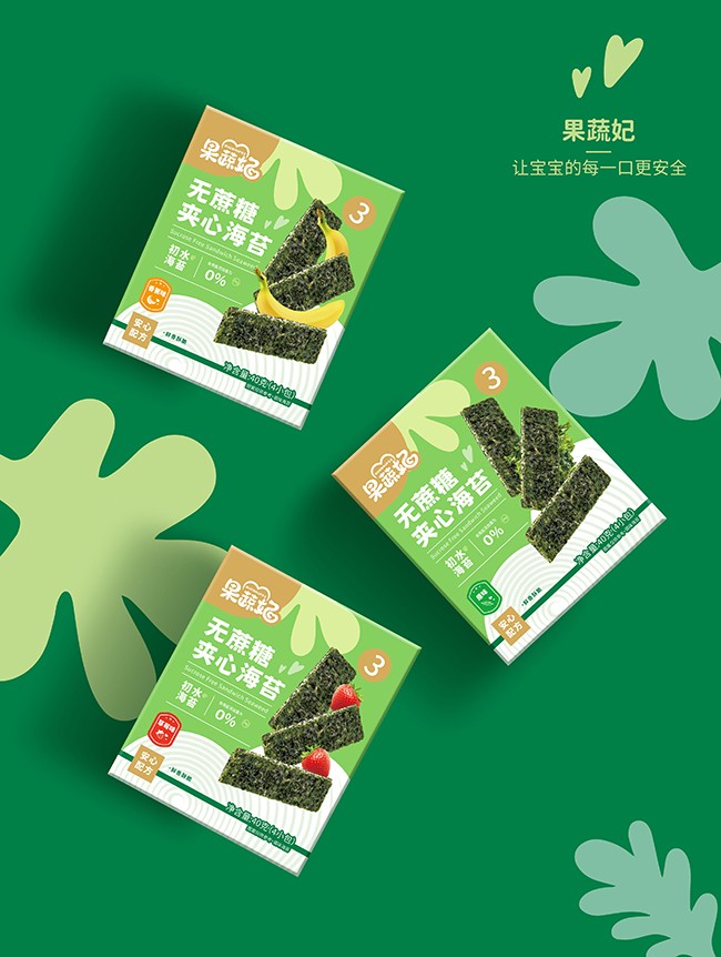  �������o���ǊA�ĺ�̦