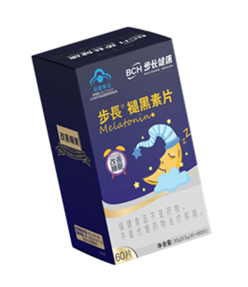 步長(zhǎng)褪黑素片.jpg 步長(zhǎng)褪黑素片.jpg