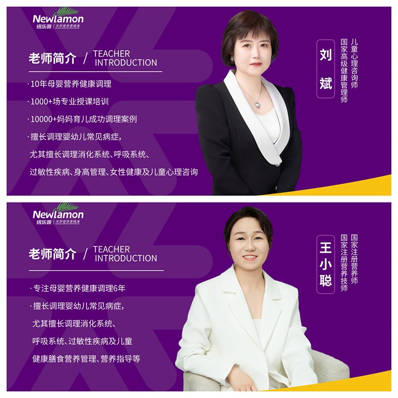 30��57.2�f�����~����Honour Team�t(y��)�W(xu��)�I�B(y��ng)�_�ؠI��12�ڡ�����վ�A�M�e�k��1.jpg