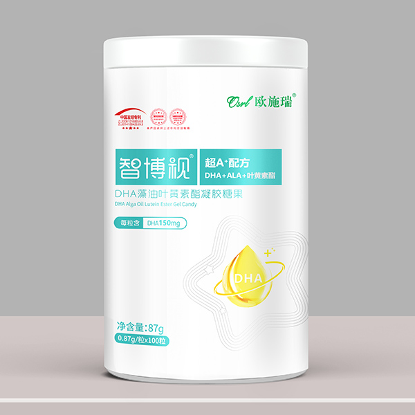 �a(b��)�� DHA �m���ͥ�������Wʩ���ǲ�ҕDHA�@���M(f��i)�ߏV����A