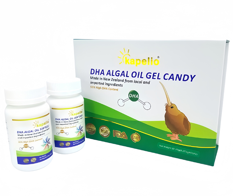 �P���ZDHA�������z�ǹ�