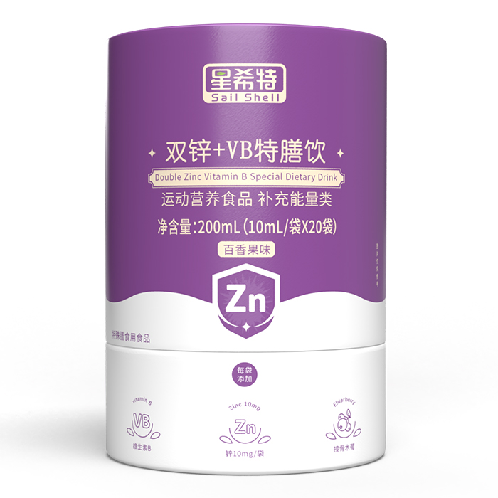 �ƌW(xu��)��ȠI(y��ng)�B(y��ng)��(y��u)����ϣ���p�\ + VB �����ĸ����������(d��ng)�r(sh��)