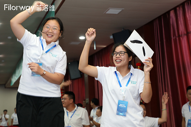 ����S�ļ���(n��i)Ӗ(x��n)�I (5).jpg