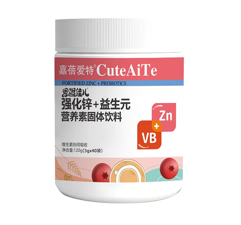 ��ע���L(zh��ng)�I(y��ng)�B(y��ng)�a(b��)���������(��i)�ض���у���(qi��ng)���\�_(k��i)������