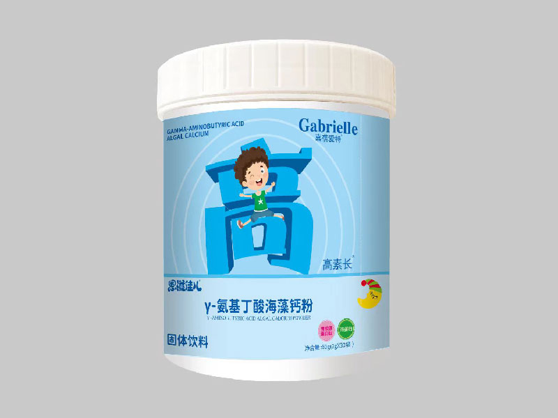 �����(��i)�ئ�-�������ả���}�� ��(y��u)��(sh��)�䷽���u�K��