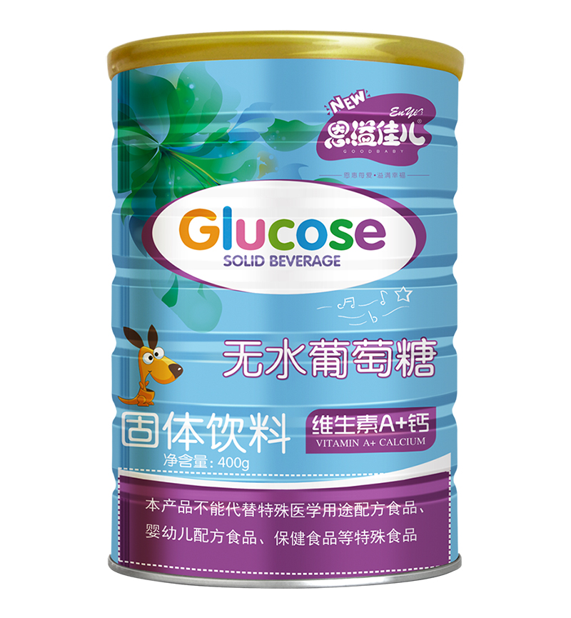 ����у��S����A+�}�oˮ������  �b.jpg