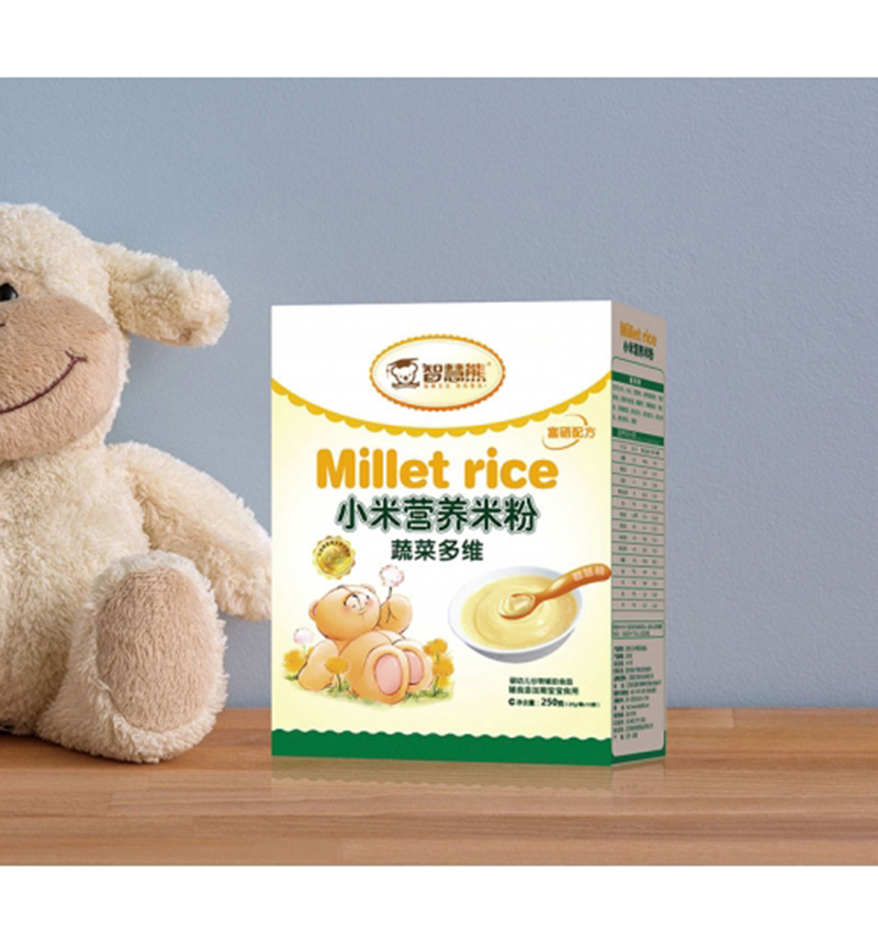 �ǻ����߲˶�SС�נI(y��ng)�B(y��ng)�׷� ���b.jpg