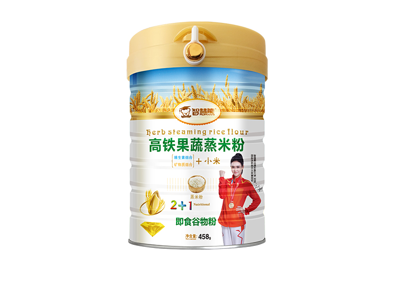 智慧熊高鐵果蔬蒸米粉 聽裝.jpg