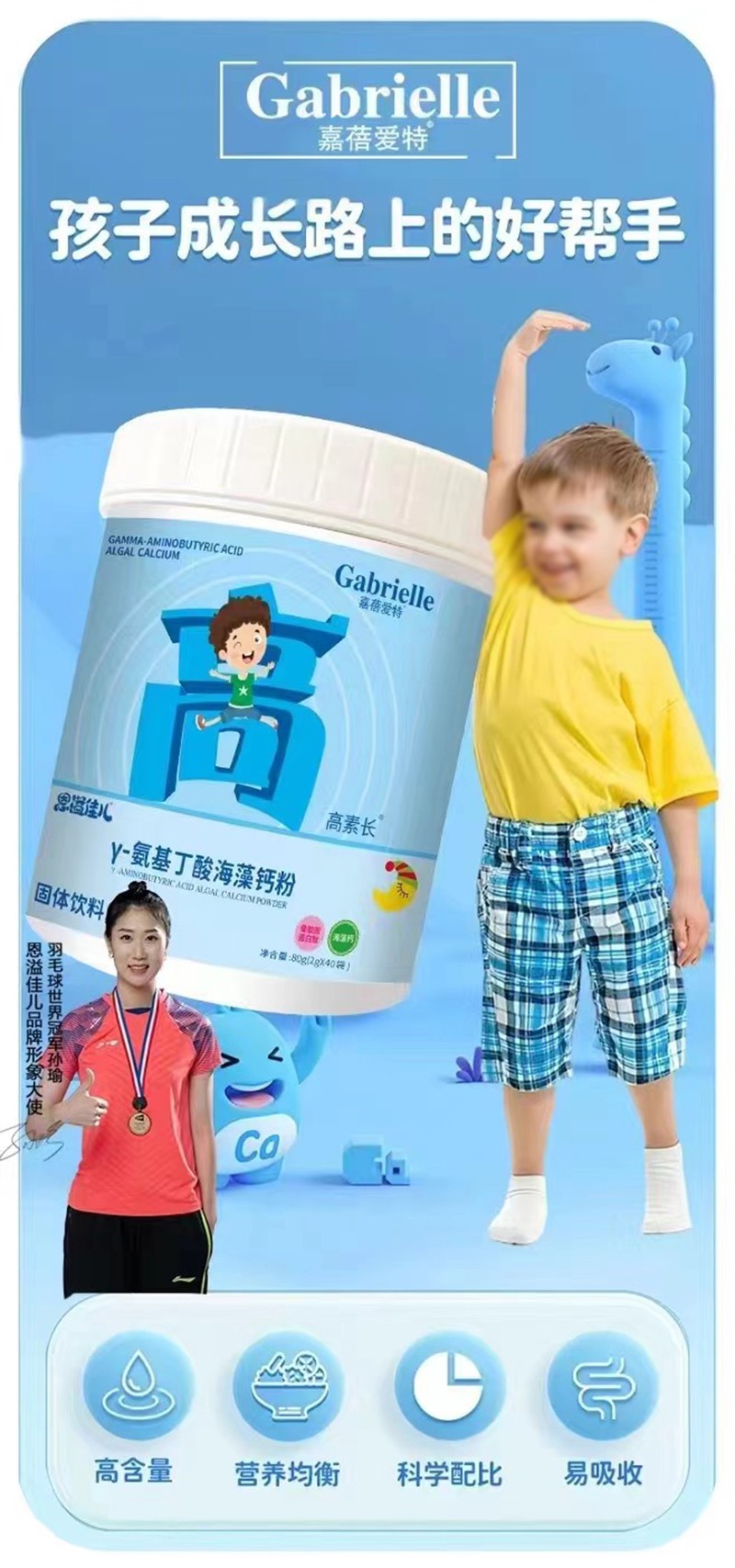  �����(��i)�ئ�-�������ả���}��01