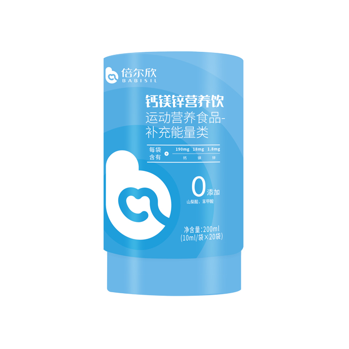 Һ�B(t��i)�I(y��ng)�B(y��ng)�����գ��������}�V�\���o�����������o(h��)