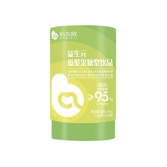 �߼���ԭ�{������������Ԫ�Ʒ��Һ�B(t��i)�I(y��ng)�B(y��ng)��������