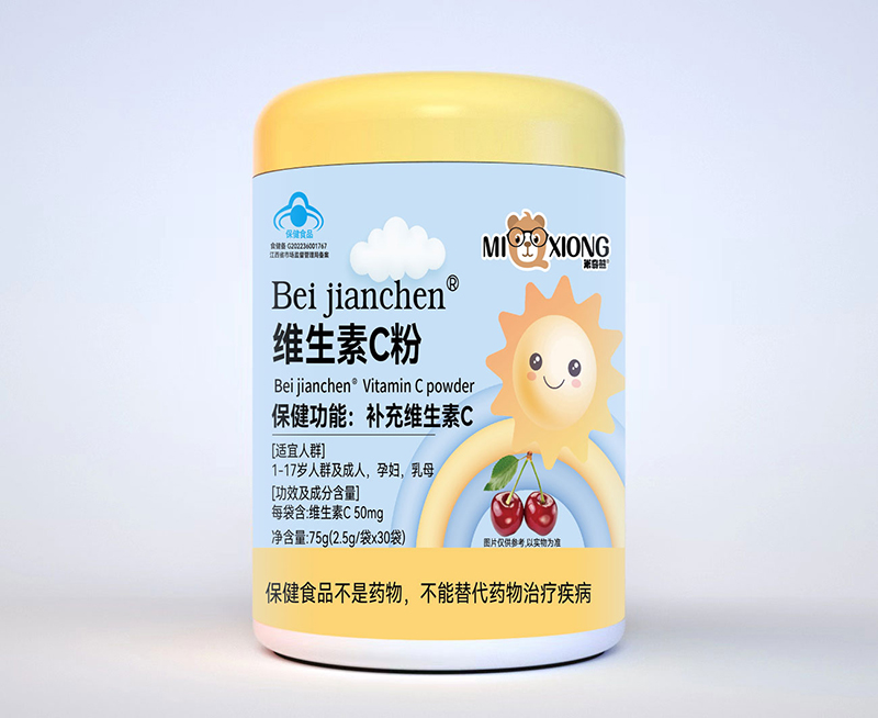  �����ܾS����C��