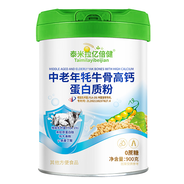 ̩�����|������������ţ�Ǹ��}�����|(zh��)���\(ch��ng)�����ؽ�(j��ng)�N(xi��o)������