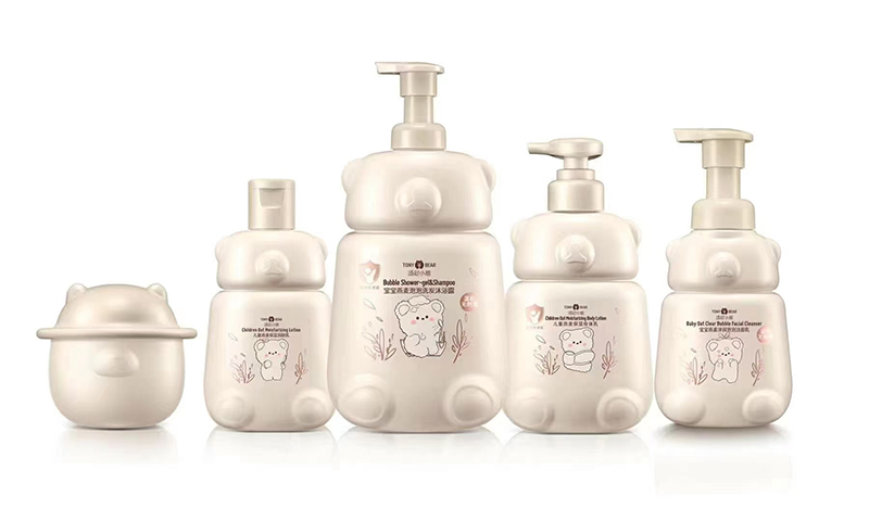 湯尼小熊兒童洗護(hù)系列.jpg 湯尼小熊兒童洗護(hù)系列.jpg