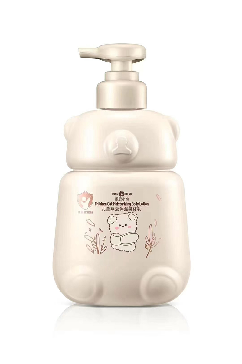 湯尼小熊兒童燕麥保濕身體乳.jpg 湯尼小熊兒童燕麥保濕身體乳.jpg