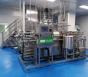  UHT���ߜ�˲�r���ϵ�y(t��ng)