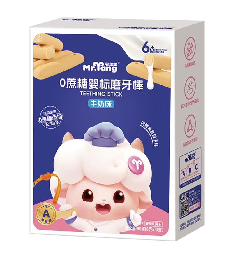  լ����0���ǋ��ĥ����ţ��ζ