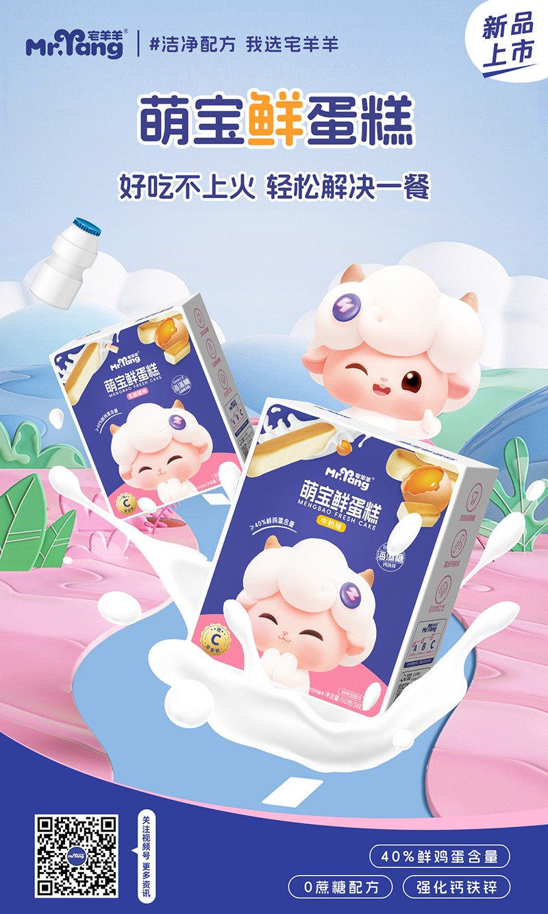  լ�����Ȍ��r����