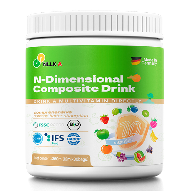 ����I(y��ng)�B(y��ng)���x�����~������S����֭��(f��)���Ʒĸ�������M(j��n)�Еr(sh��)���y�ք�(chu��ng)δ��