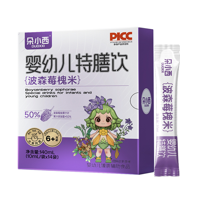 ���(bi��o)���ϸ����ģ���С����ɭݮ���׋��׃��������ĸ��������