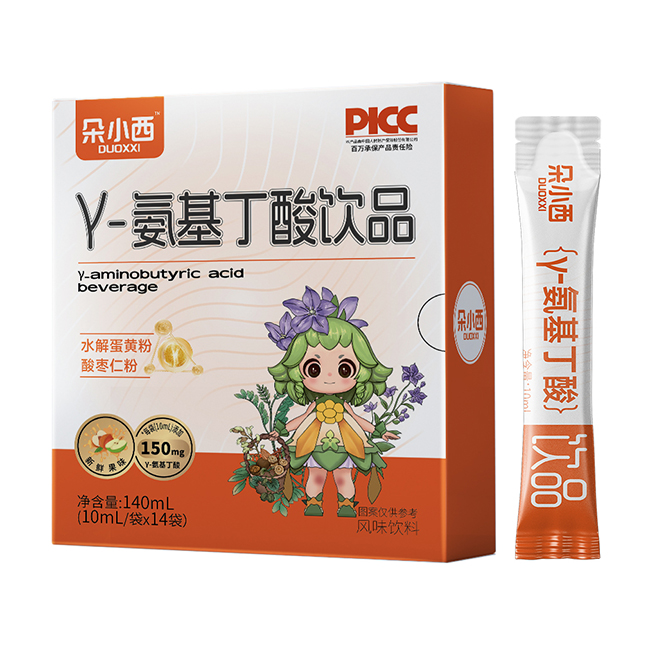 �ƌW(xu��)��� + ���r��ζ����С�� ��- ���������Ʒ�_��ĸ������