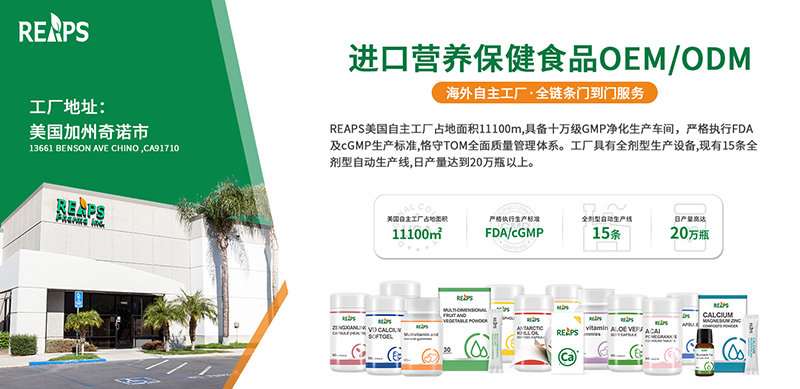 ߀���ҿ����������z�Ҵ����S�������e�^����˹